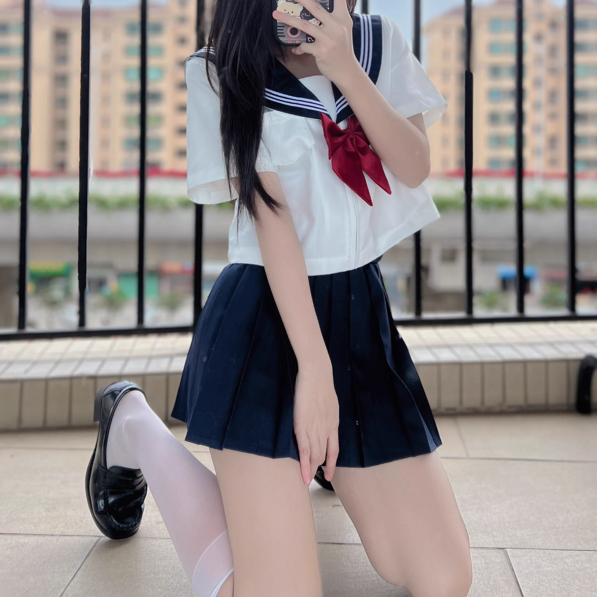 可爱 https://t.co/QFTLAMJwxJ