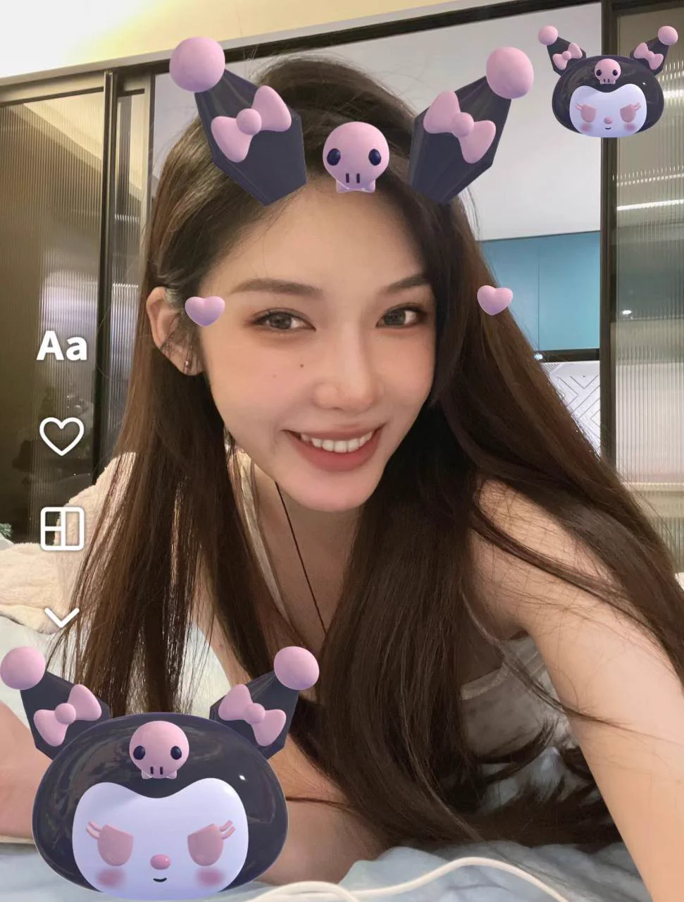 🌈沪🔝高白纯欲𝐇𝐞𝐢𝐠𝐡𝐭身高/176  裸足  𝐁𝐮𝐬𝐭胸围/D  真🐻   🇺🇸留学生  硕士学历   可全英文交流    性格温柔  热情开朗  素质极高  气质佳Tg🛰️全国在线看图群交流群精彩反馈在内☞:https://t.co/1EtWko9KQI https://t.co/7vH1VEfS7N