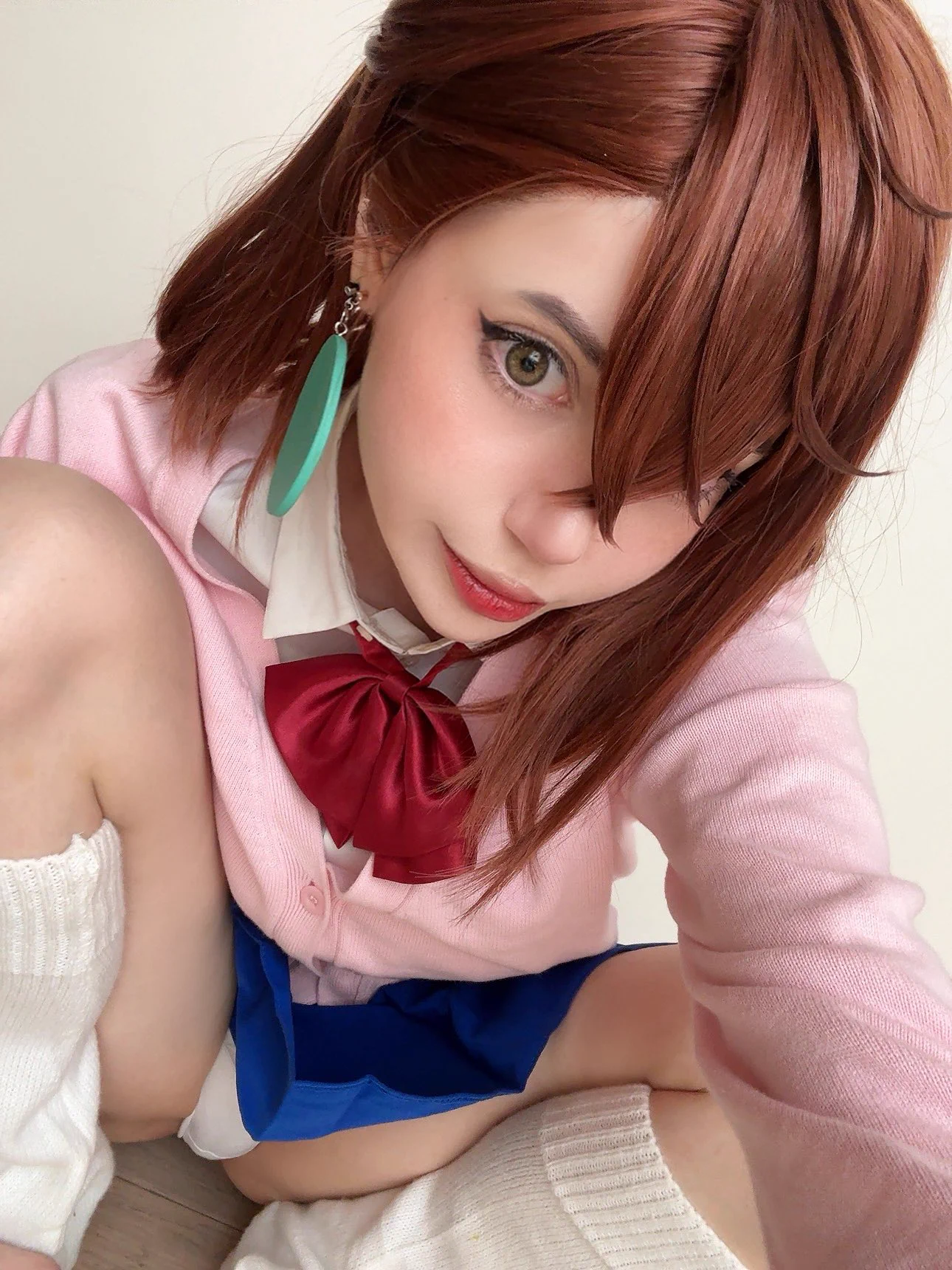 moe moe https://t.co/1QwFgqRatQ