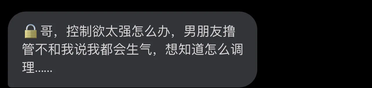 https://t.co/HTu8Y214ck