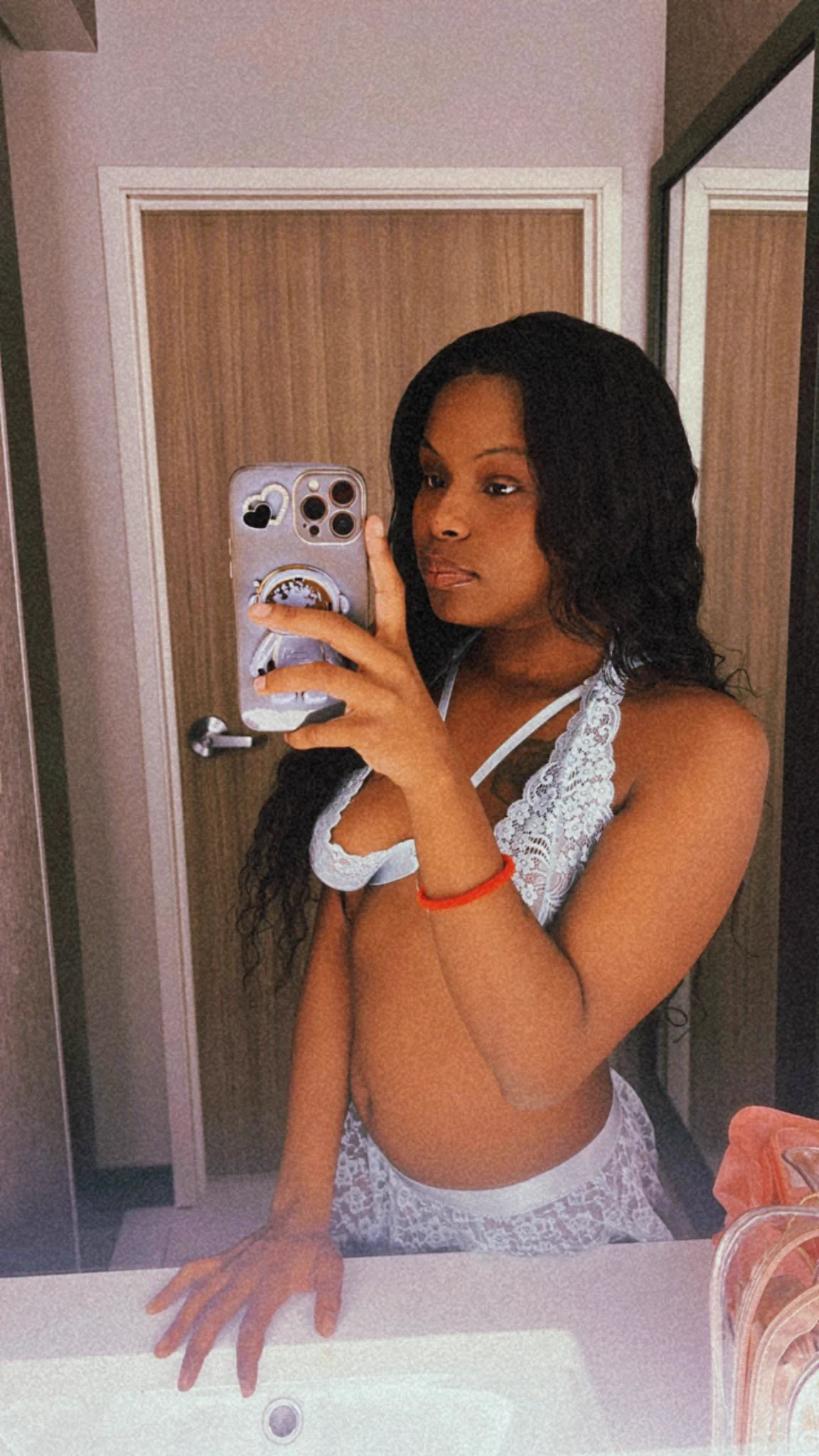 FaceTime Available 24/7 🥵 Be Payment Ready 💦😜 &amp; …. Join My Adult PlayHousee ASAP 🫧😈 Link In Comments 👇🏽 https://t.co/jxhduId99J