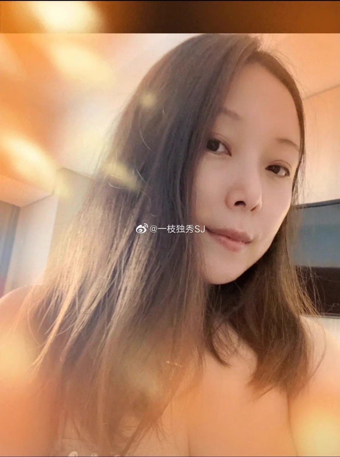 早 https://t.co/tVcl9ou4SH