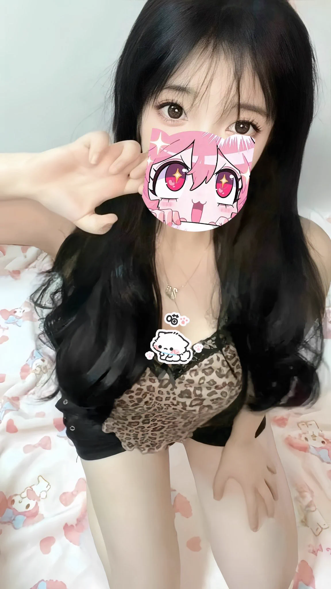 ‼️专注精品只做c圈 （收徒）#台州线下 👯‍♀️160/88/B🔅07新人小御萝 刚入海水嫩嫩🔅撒娇狂魔 粘人精 声音甜进你心里❤️超推荐博主@mochzn 御姐/萝莉/学生/双✈️保养🥰伴游🥳长期😚添加请备注zfb🚪红包88 咨询联系👇👇👇（口嗨勿扰）🐧：1658124182Vx：ZZRSKKRYTG：https://t.co/6cr2vENNrv https://t.co/SIDKIm3bQa