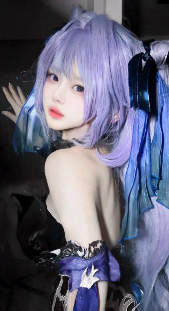 #上海5⃣️⬆️ 真实05年 身高168 体重80 🐻32D 知名coser （BW/CP官方coser）抖音网红⭐超极品身材 白🐯一线天  全身🈚️纹身⭐皮肤牛奶般白皙滑嫩有光泽⭐三点全粉 ⬆️⬇️粉嫩 小馒头会吸会夹🛰️：h828278🐧：1049257842看照门槛🚪100（永久有效）备注zfb口令🧧添加➕✈️：https://t.co/QzcRA25bLA https://t.co/lCjx79fNIX