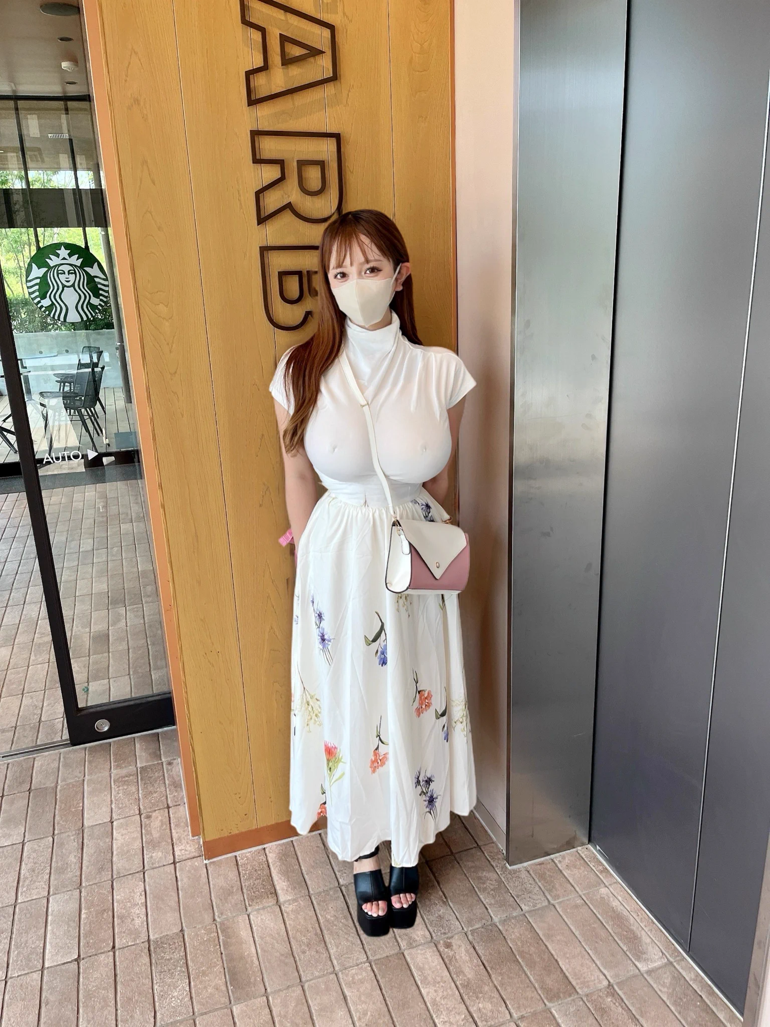 陥没tkbのせいでカフェ出禁 https://t.co/XLEVVKeoOt