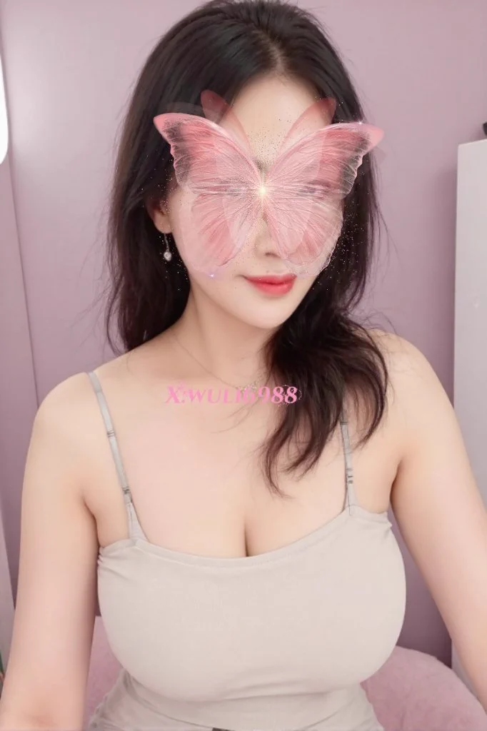 早上运动一下就是舒服， https://t.co/ZqPTM1AJyD