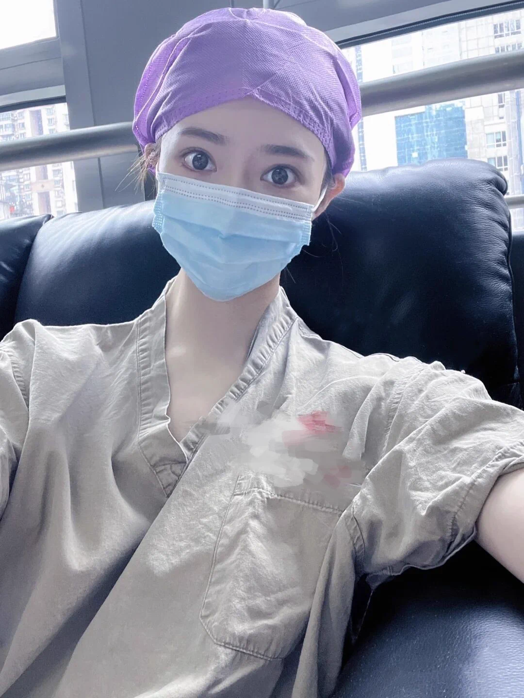 奥特曼红光闪闪-小怪兽马上要被我打败了😳#反差 #文爱 #自慰 #约炮 #线下 https://t.co/5OR8tNIycI