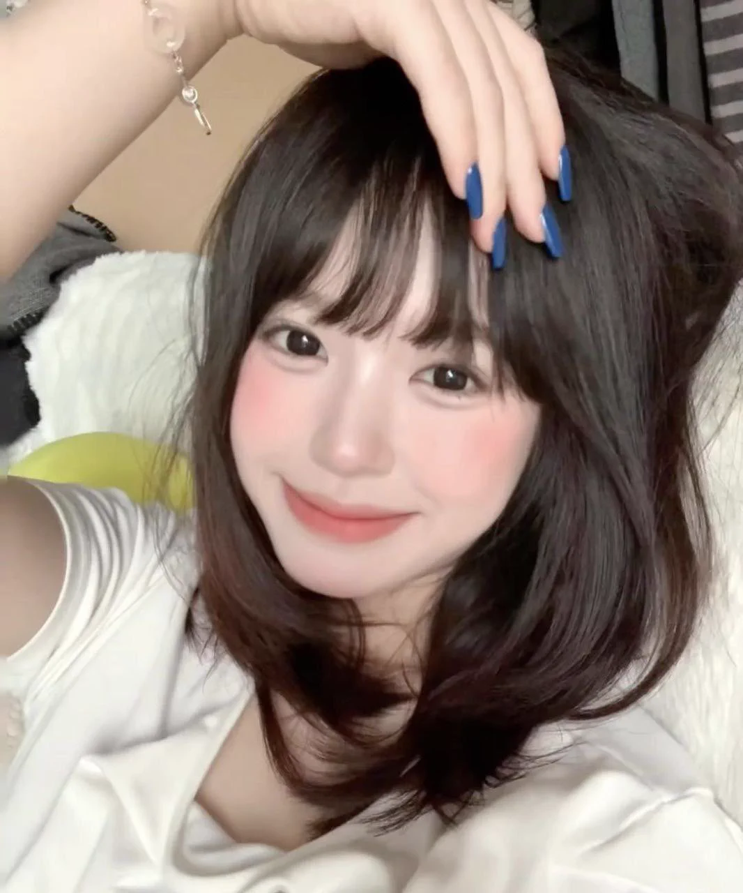 古驰✝️深圳5↑ 巧克力 深圳🦜新人 清纯少女       06童颜巨乳  全身无整  会🐳           身高165 体重90斤   🐻D                     白虎 一线天 粉嫩  初涉人事  高🀄️校🌸  只见素质哥哥#深圳 #福田 #硬5 #白虎 #小纯 #碧玺 #六九 #舌吻 #无纹身 #代开 https://t.co/agvGZ8S6D9