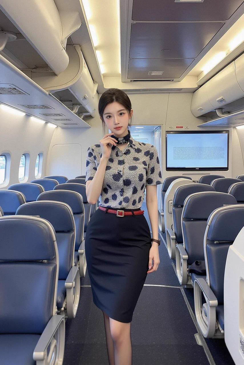 #上海 𝑺𝒉𝒂𝒏𝒈𝑯𝒂𝒊 ⑤🔝 上海东航在飞空姐 172D  证件齐全🉑app纯新人 声音甜美 浙江人 青春气质0整容#上海 #空姐 #新人 #黄浦🐧3903777807🌍 luo222jie看照门槛🚪 100 （永久有效） 备注zfb口令🧧✈️ https://t.co/NRs2DR201Y https://t.co/RKPh4wgzx1