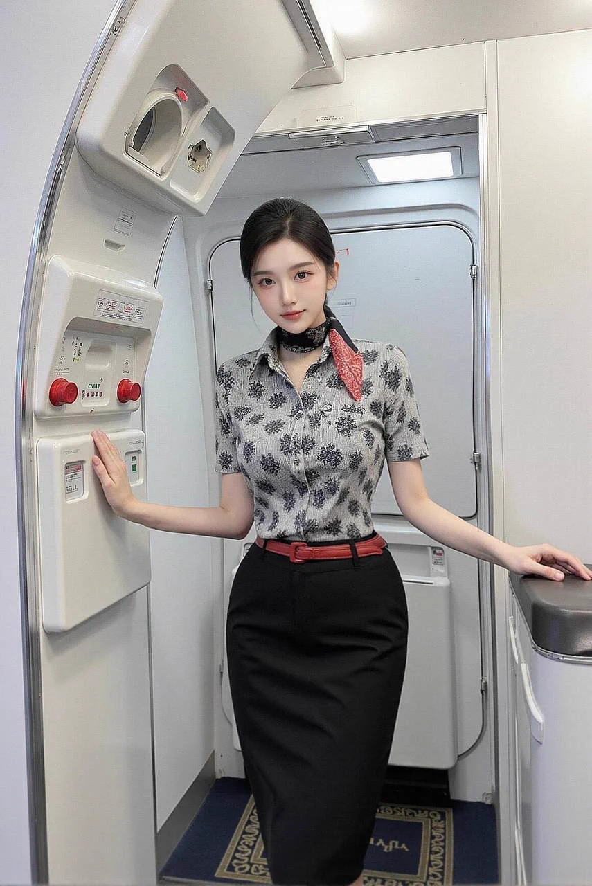 #上海 𝑺𝒉𝒂𝒏𝒈𝑯𝒂𝒊 ⑤🔝 上海东航在飞空姐 172D  证件齐全🉑app纯新人 声音甜美 浙江人 青春气质0整容#上海 #空姐 #新人 #黄浦🐧3903777807🌍 luo222jie看照门槛🚪 100 （永久有效） 备注zfb口令🧧✈️ https://t.co/NRs2DR201Y https://t.co/RKPh4wgzx1