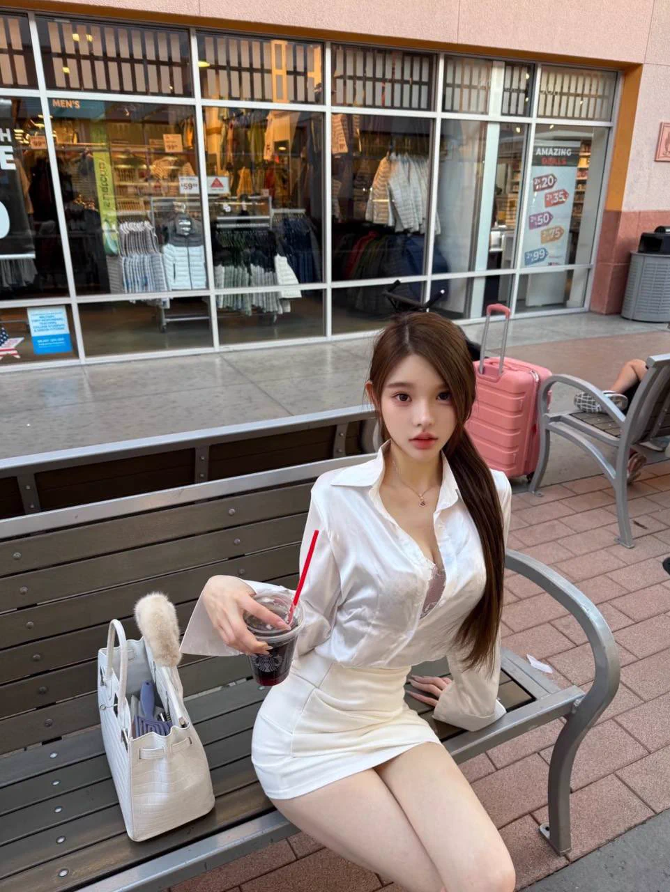 🌟工藤新一 旗下优质WW#深圳🩵166 | 91 | 03 | D🩵🉑🐍🉑口🩵🉑✈️🉑69🉑情趣🩵真实网红 | 中俄混血 | 高学历舞蹈专业 | 全身雪白无瑕疵 | 漫画身材 | 有马甲线联系方式👇🏻🛰️：XinYiCos1🐧：357953431约会有门槛🚪100（永久有效）备注zfb口令🧧添加➕🌟万人选妃群：https://t.co/jIqucakAlL https://t.co/hB5TzhA6N0
