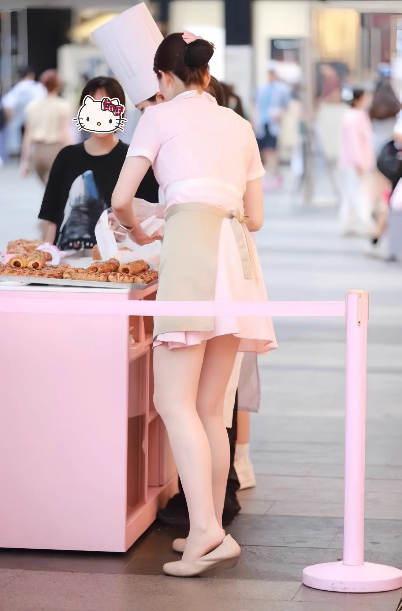 能叫你老公吗 我看你老婆也是这么叫的 https://t.co/zS48HqooVz