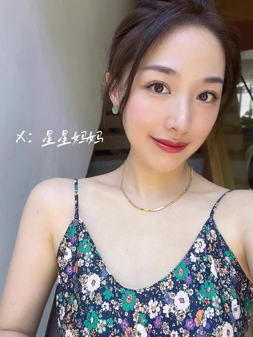 夏天不止有蝉鸣，还有来自宝妈的欲望～前几年专注带娃，感觉现在终于可以追求自己的生活了。老公常年出差，性欲真的是无处释放…这个足底和小穴大家喜欢吗？顺便屁股上写了ID了，附近的粉丝可以报名哦，想约了… https://t.co/9hd0kvM3dI