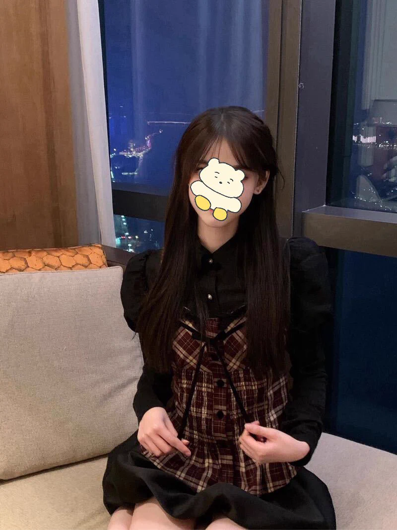 今日推荐🌟🌟🌟🌸坐标：#深圳🌸年龄：05🌸身高：166🌸体重：92🌸🐻：D新鲜好评，服务性格好，S身材超爽体验，皮肤白皙嫩滑，才艺少女Q🐧：1950043544V🛰️：comeon979797💖门槛88r开路（加我备注口令）💖⚡@0xnmhs，@SMlnZhl，@Fulishequ博主推荐，放心下单⚡https://t.co/G6IYiYrPmB https://t.co/vhFjXmVlCk