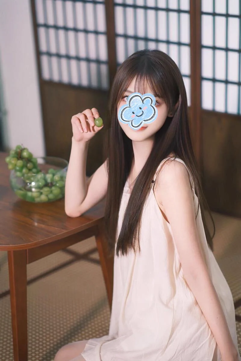 今日推荐🌟🌟🌟🌸坐标：#深圳🌸年龄：05🌸身高：166🌸体重：92🌸🐻：D新鲜好评，服务性格好，S身材超爽体验，皮肤白皙嫩滑，才艺少女Q🐧：1950043544V🛰️：comeon979797💖门槛88r开路（加我备注口令）💖⚡@0xnmhs，@SMlnZhl，@Fulishequ博主推荐，放心下单⚡https://t.co/G6IYiYrPmB https://t.co/vhFjXmVlCk