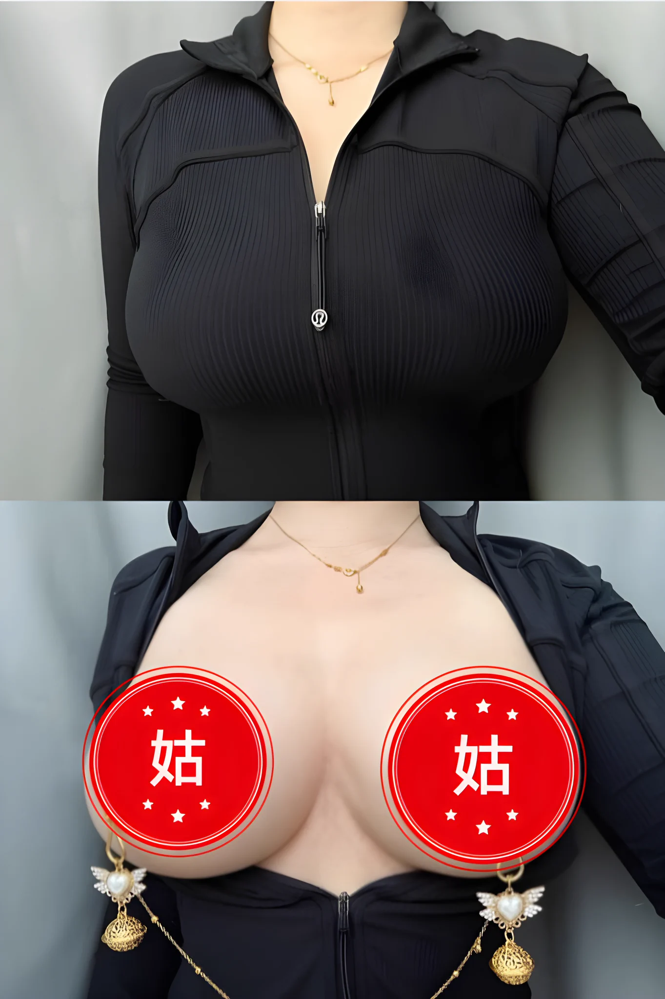 推特X不按擦边走估计也不会有流量，一步步来吧。但凡私信我直接私信无码福利，能不能支持一下老公 https://t.co/cPSZIkMt4e