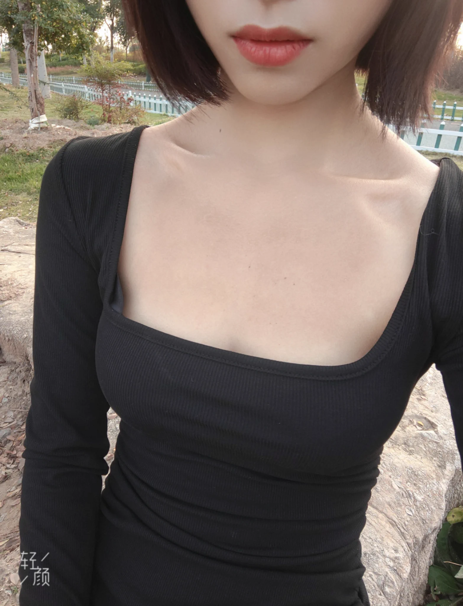 🏩看了很多私信🏩宝宝们问得最多的就是为什么不回复、推特私信很容易上限，所以本人决定今天创建一个电报 ，给大家准备了福利🎉可以来电报找我领取唯一电报： https://t.co/j3oBkl0yuI暗号：福利 https://t.co/JM31DZ9Me8