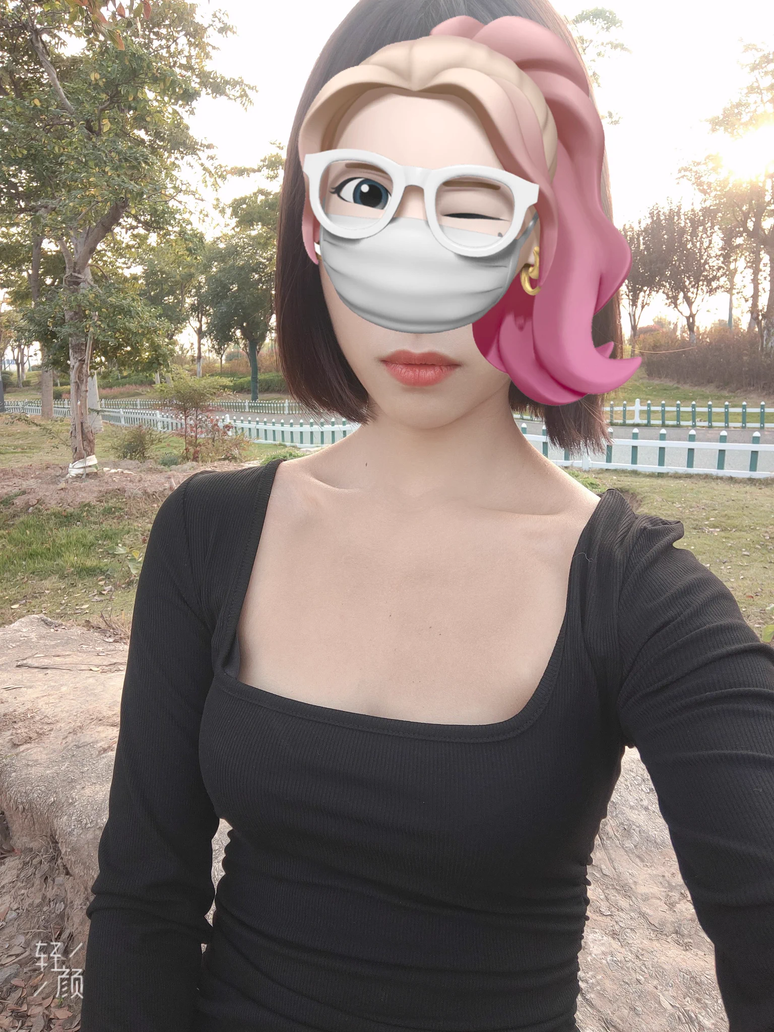 🏩看了很多私信🏩宝宝们问得最多的就是为什么不回复、推特私信很容易上限，所以本人决定今天创建一个电报 ，给大家准备了福利🎉可以来电报找我领取唯一电报： https://t.co/j3oBkl0yuI暗号：福利 https://t.co/JM31DZ9Me8
