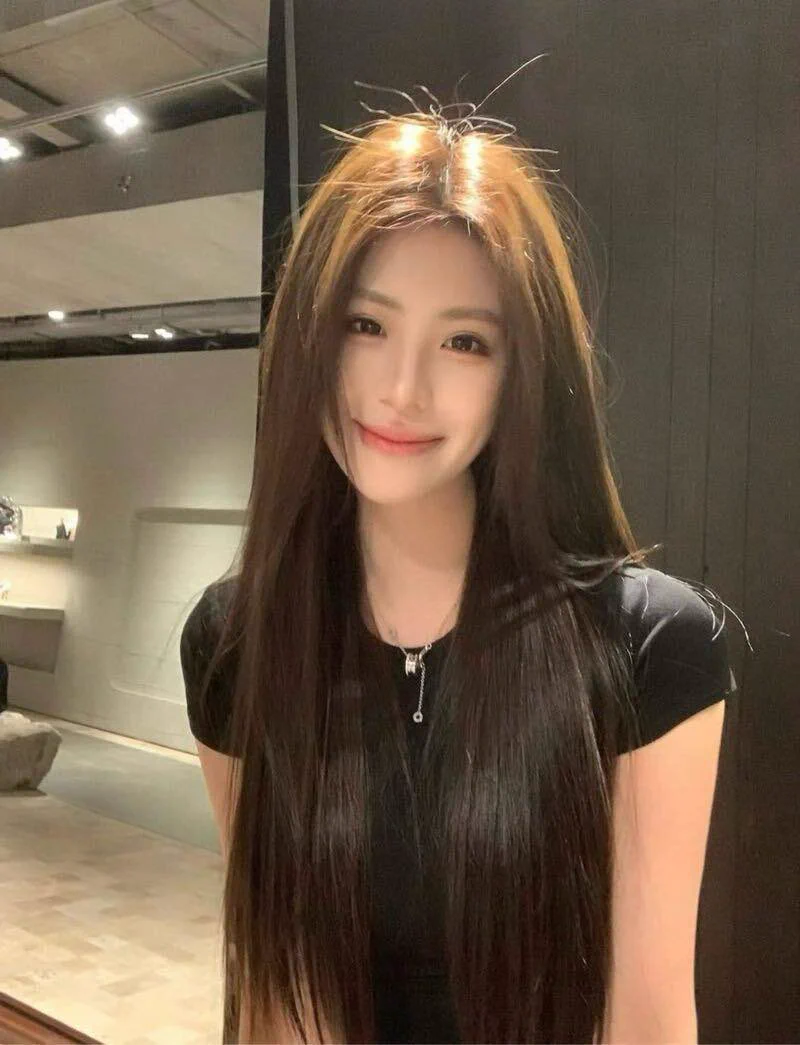 梵高今日推荐兼职线下❤️坐标： #杭州 ♡ —————————————— ♥身高166体重90身份证04可看🐻c上海在校艺术生🉑🐍💋69联系客服⬇️🐧：3823697805微信: qaz08097654qqtg美女看照群：https://t.co/0S54FlasSKtg入会客服：https://t.co/kynkf2dgvZ有门槛 全程 🉑 https://t.co/97zWqDcEzs