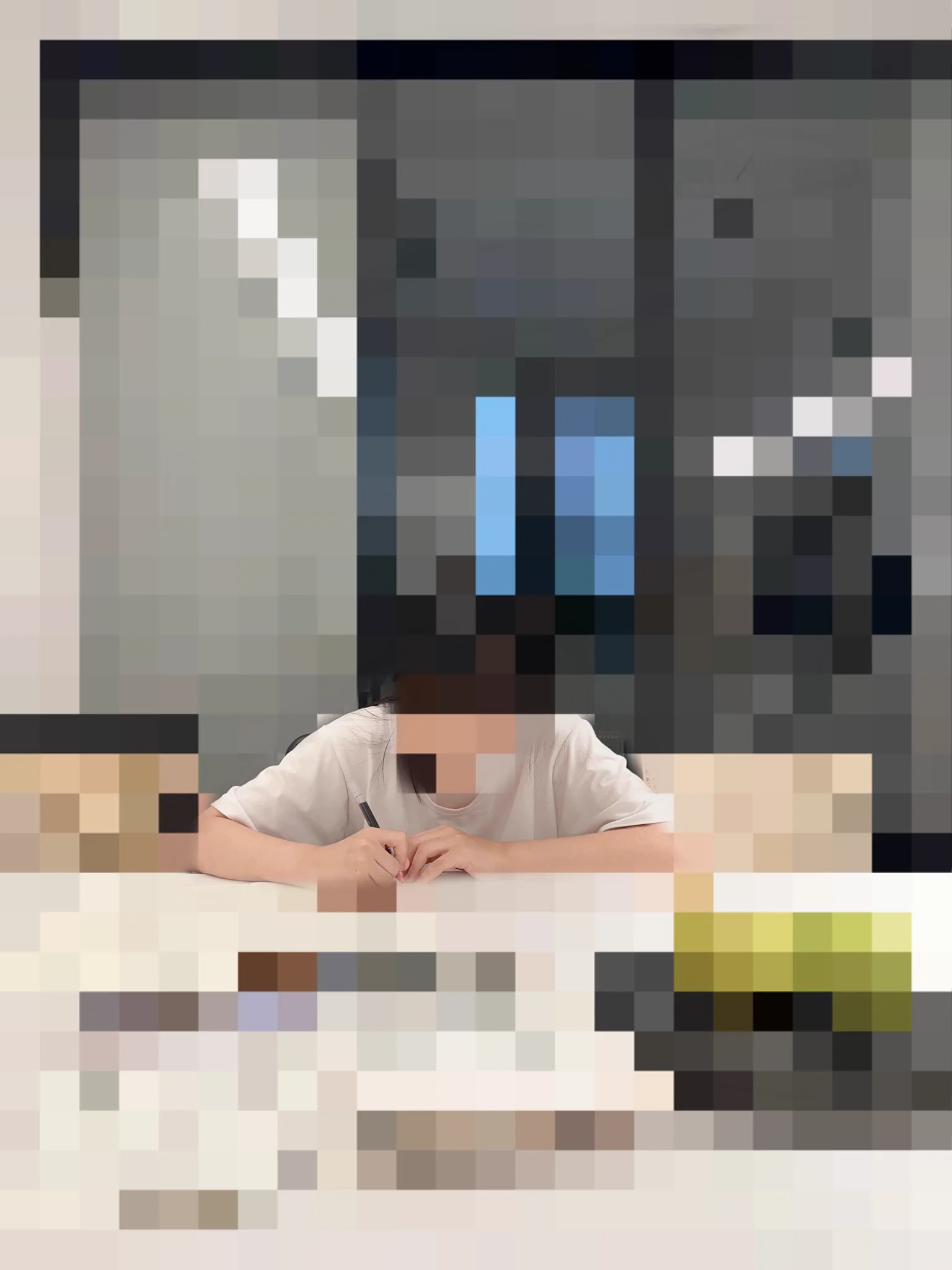 同学爸爸非要留我在家吃饭😂 https://t.co/sQjVocXh08