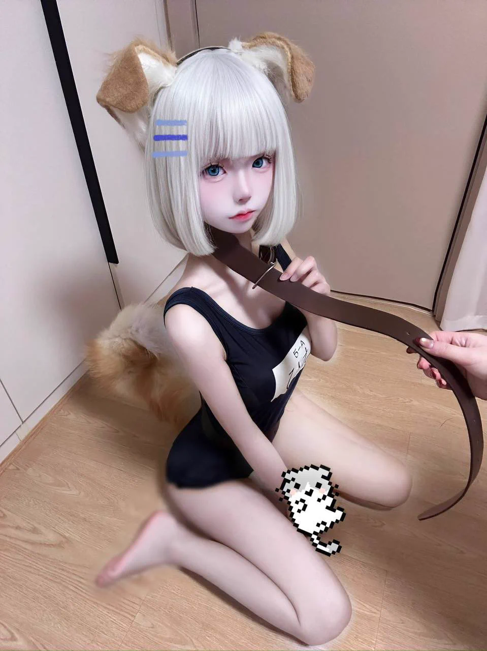 #上海 极品 刚成年  🉑wt 🉑yt   情趣 丝袜  🎀 身高153  体重76 🐻B 🎀🉑69🉑🐍吻  真实06年听话乖巧配合度高 真实0差距🤐全身雪白光滑 紧致 🉑️jk🉑️cosplay🉑️洛丽塔🛰️：niuniucos05🐧：97585594看照门槛🚪100（永久有效）备注zfb口令🧧添加➕✈️：https://t.co/qSLRVaxBhg https://t.co/ND5oN9cIww
