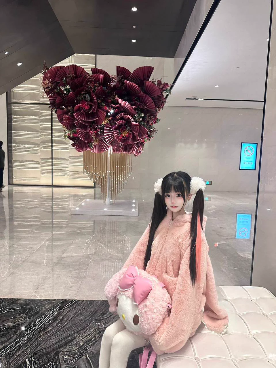 #上海 极品 刚成年  🉑wt 🉑yt   情趣 丝袜  🎀 身高153  体重76 🐻B 🎀🉑69🉑🐍吻  真实06年听话乖巧配合度高 真实0差距🤐全身雪白光滑 紧致 🉑️jk🉑️cosplay🉑️洛丽塔🛰️：niuniucos05🐧：97585594看照门槛🚪100（永久有效）备注zfb口令🧧添加➕✈️：https://t.co/qSLRVaxBhg https://t.co/ND5oN9cIww
