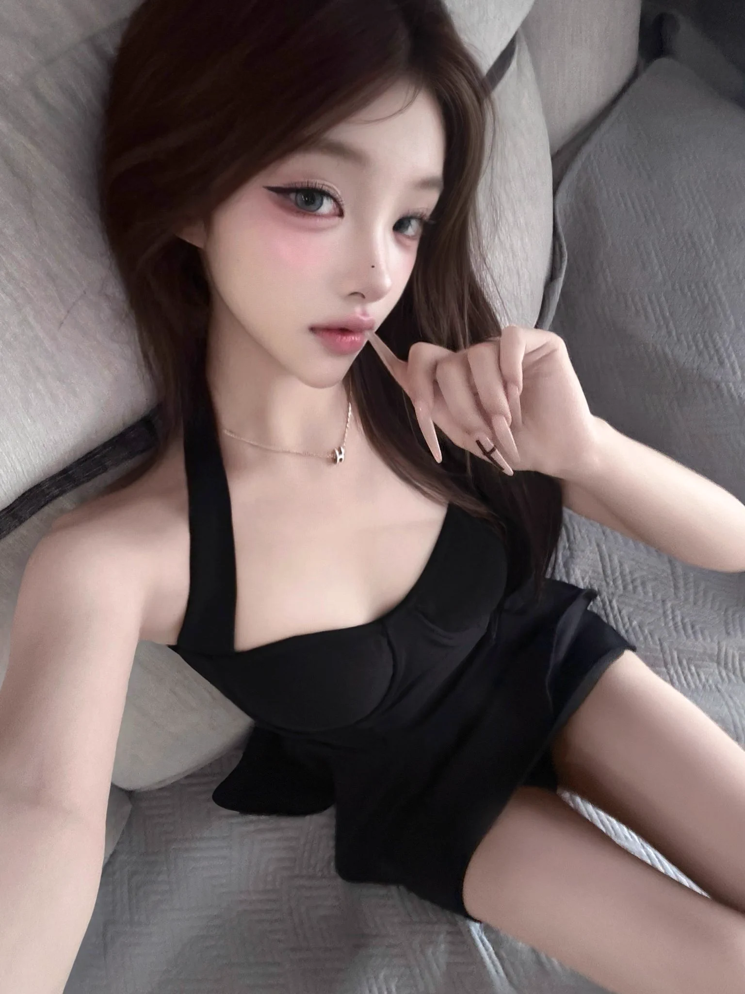 谁妈妈 https://t.co/caxbk4iQbk