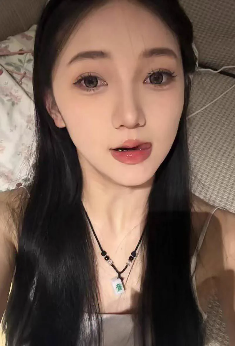 Chudai💦@SexytoBaby@SexytoLady@SexytoDoll@SexytoGirl https://t.co/2gaAyZfxbF