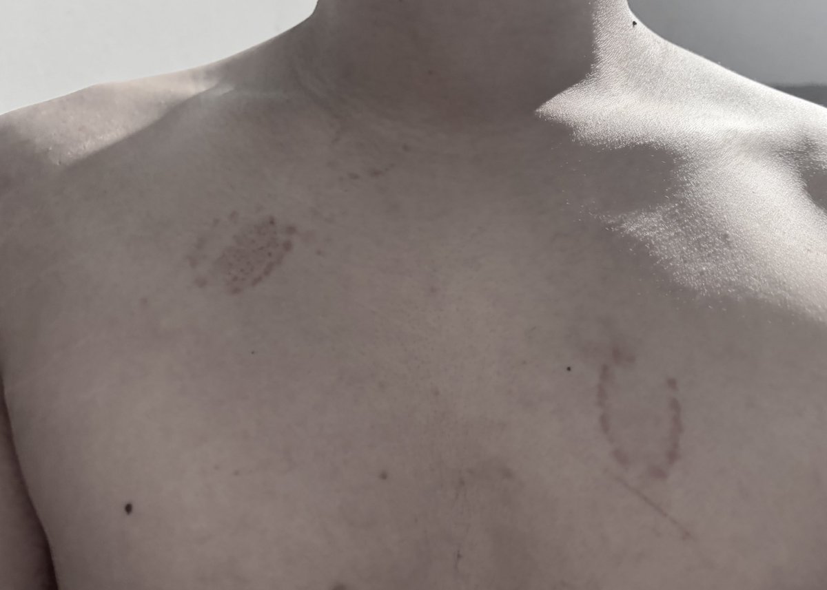 再多嚐幾口😋✌️ https://t.co/sfI2duTVlU