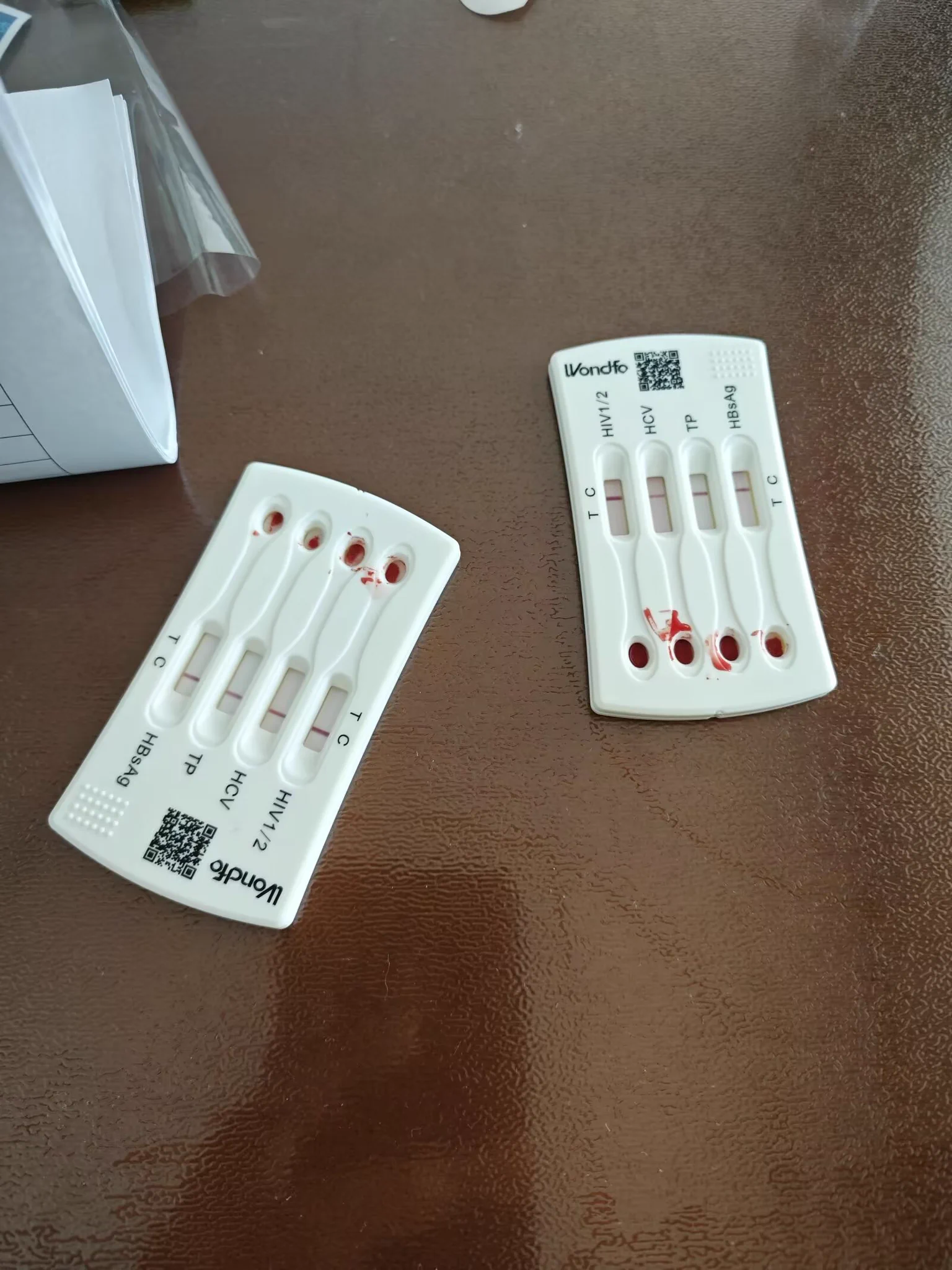 ( ‘-ωก̀ )恨有钱人折腾了一晚上(⋟﹏⋞)想上课的同学，一定提前过门预约，需要排课程，准备也需要很好长时间。可以✈️，攻受兼备，具体时间以定为准。(∗❛ั∀❛ั∗)✧*。#上海cd #上海伪娘 #上海跨性别 #上海人妖 #杭州cd #杭州伪娘 #杭州人妖 #杭州 https://t.co/X4Aq36Umqz