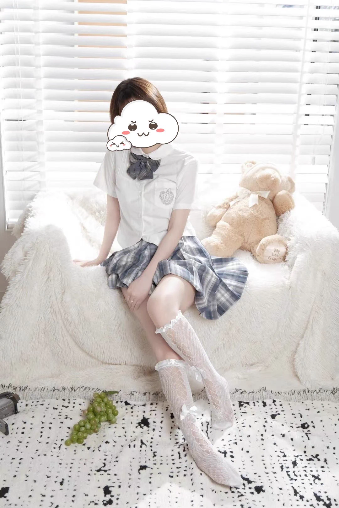 武汉，全国可🈳163-96-C 03年❤️华中完美少女降临！超高颜值，即使是素颜也好看！皮肤白皙无纹身，香香软软轻音柔体，还原你记忆中的那个她❤️🌹看照门槛88，支付宝口令红包，不能接受勿扰🌹🔥VX/QQ联系方式速戳主页置顶🔥tg:https://t.co/1npQodF0DHtg选妃频道:https://t.co/ljPcHnuOdo https://t.co/NXUV4UUzPn