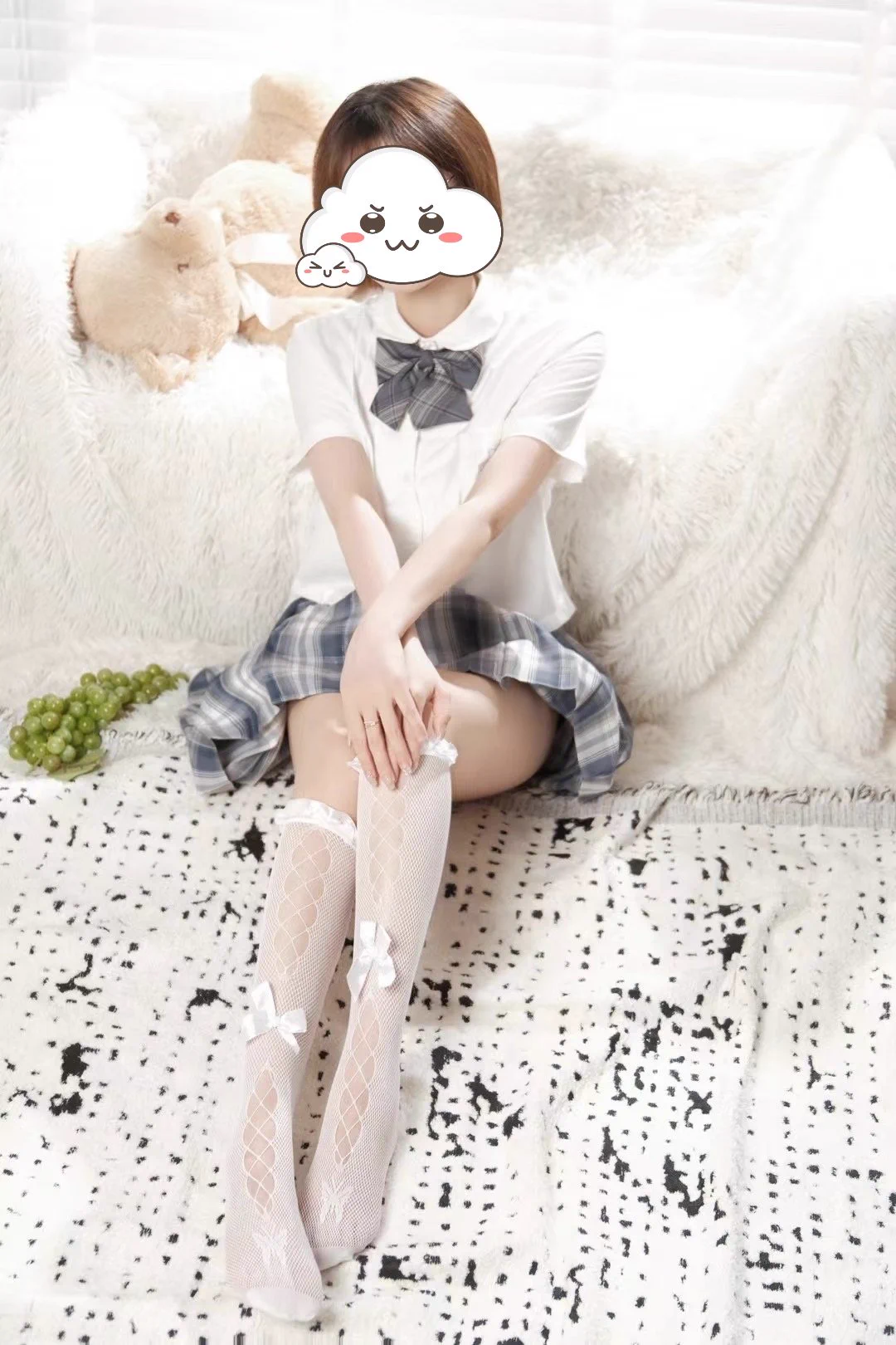 武汉，全国可🈳163-96-C 03年❤️华中完美少女降临！超高颜值，即使是素颜也好看！皮肤白皙无纹身，香香软软轻音柔体，还原你记忆中的那个她❤️🌹看照门槛88，支付宝口令红包，不能接受勿扰🌹🔥VX/QQ联系方式速戳主页置顶🔥tg:https://t.co/1npQodF0DHtg选妃频道:https://t.co/ljPcHnuOdo https://t.co/NXUV4UUzPn