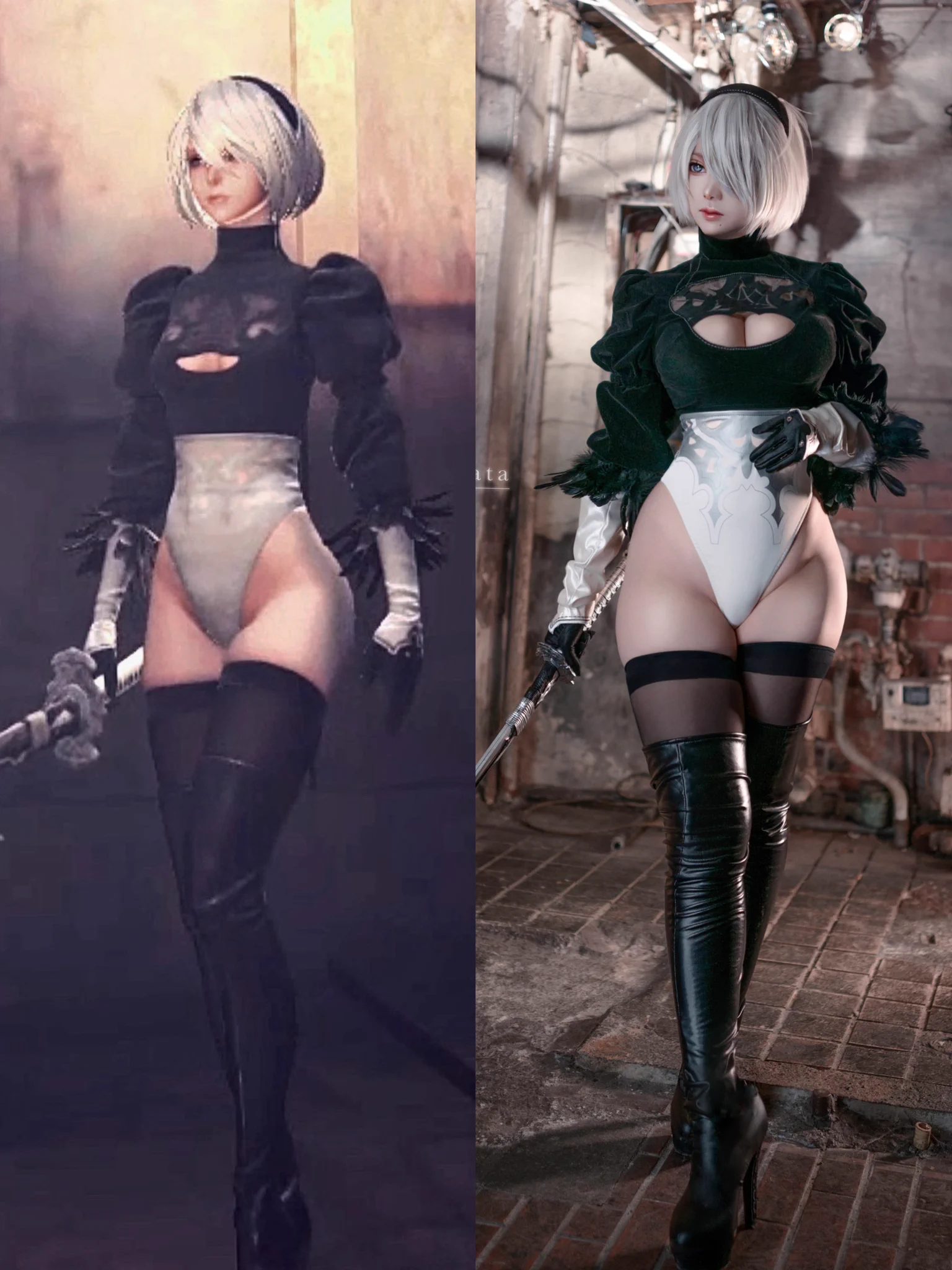 2B https://t.co/h5FqY6NP8f