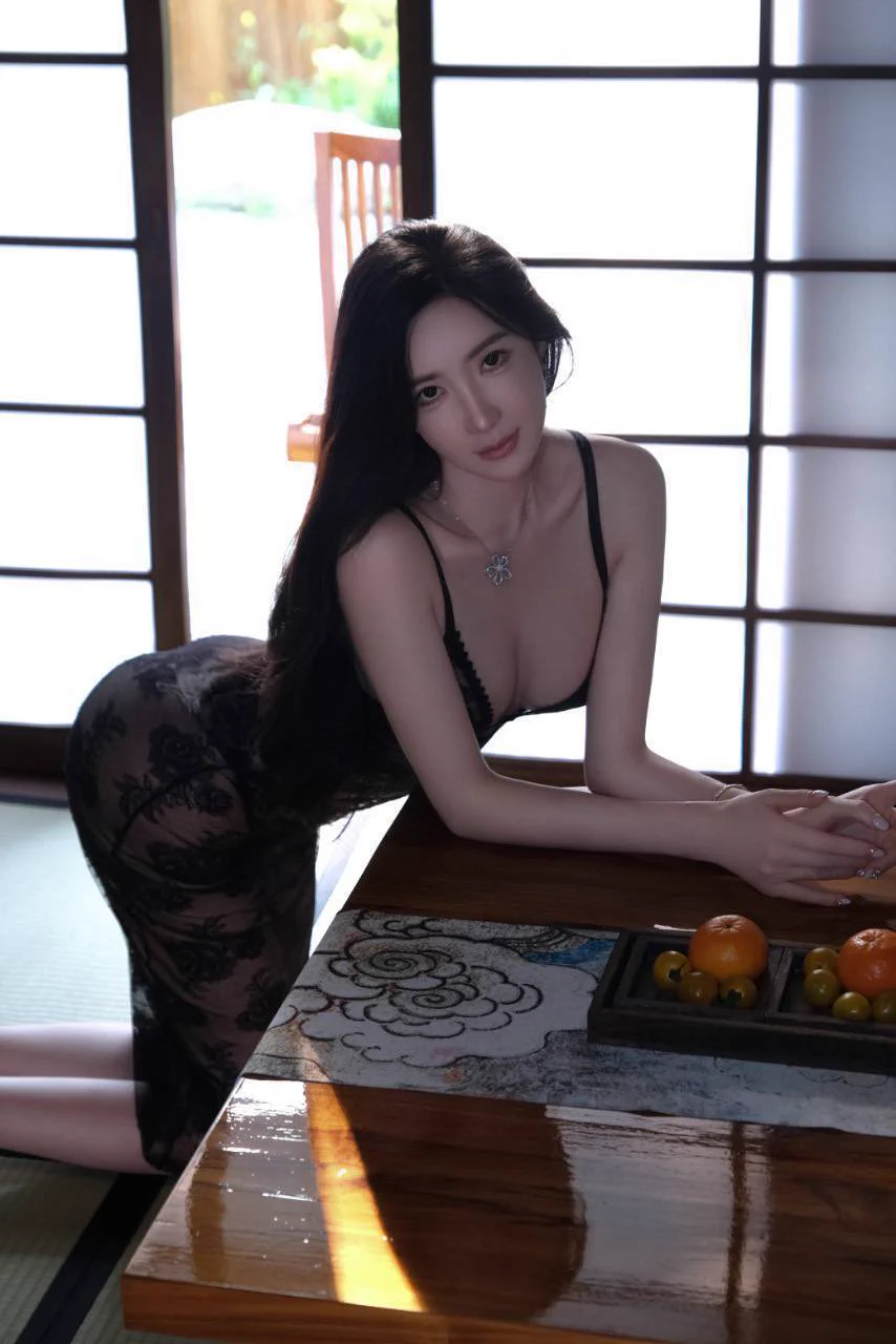 #深圳 5️⃣⬆️ 极品御姐 深圳短暂停留身高/174 体重/103 • 胸围/D• 𝐀𝐠𝐞年龄/97 • 𝐎𝐜𝐜𝐮pation职业/瑜伽老师• 𝐒𝐩𝐞𝐜𝐢𝐚𝐥𝐢𝐭𝐲特长/皮肤巨白白中天花板 气质 性感  马甲线  蜜桃臀 筷子腿• 𝐇𝐨𝐛𝐛𝐲兴趣/ 健身瑜伽🧘‍♀️电报大群精彩反馈👉https://t.co/yqSw5YH798TG：电报👉 https://t.co/R2tGbWjGpbQQ：2140599135💐大V博主认证推荐，放心入会安排💐门槛🚪199 备注zfb口令