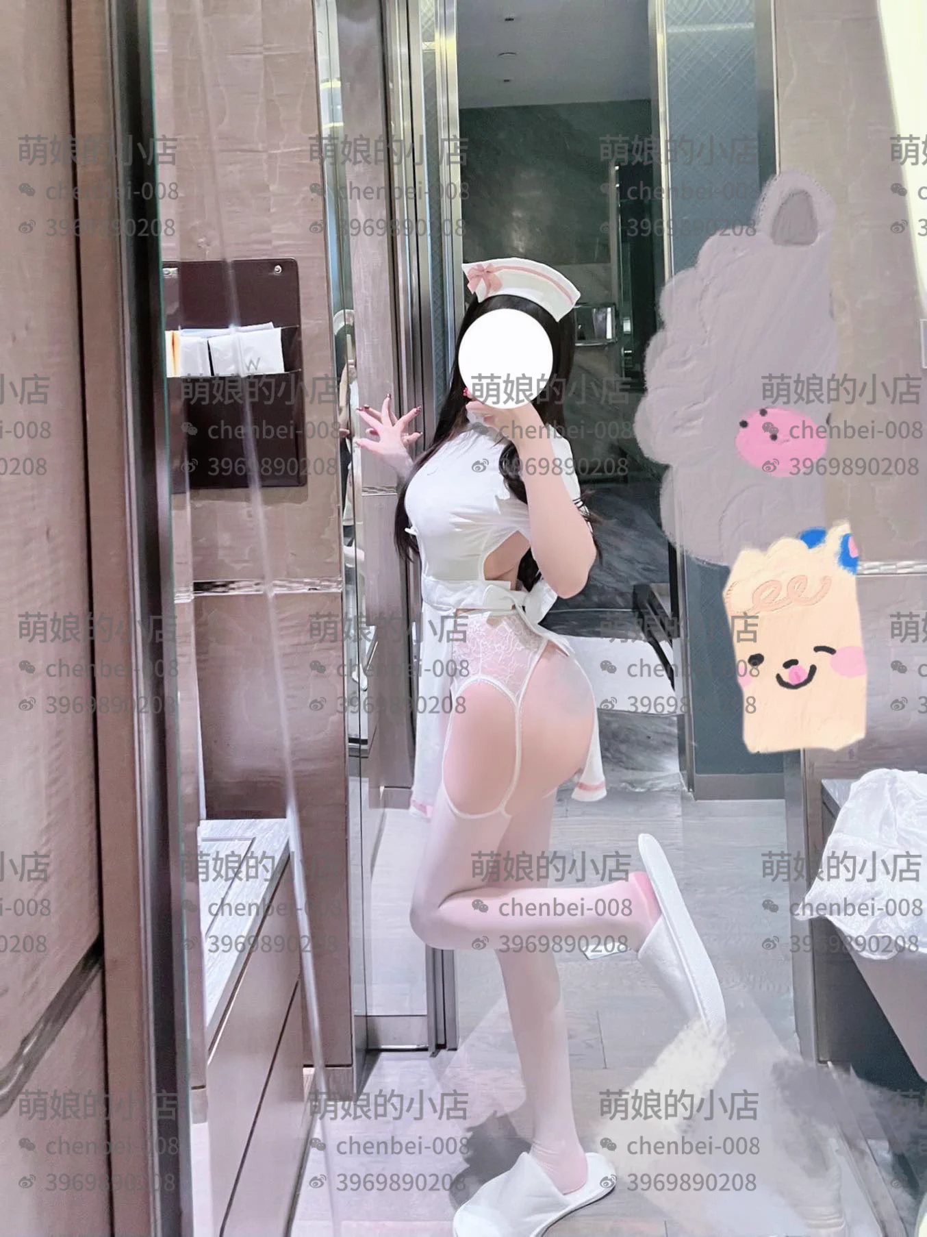 #广州 160/84/d🦋lolita jk🉑御姐🉑纯欲🦋🉑kiss、口jiao、鸳鸯浴🉑调教🦋 Jk白虎少女多💦，口活一流，下体会夹，s腰小翘臀🦋颜值up⬆️人照无差🐱加好友提供支付宝口令预备vx：chenbei-008🐧机位：3869890208电报群：https://t.co/NpqXc48yYv https://t.co/xeBrOI7J2X