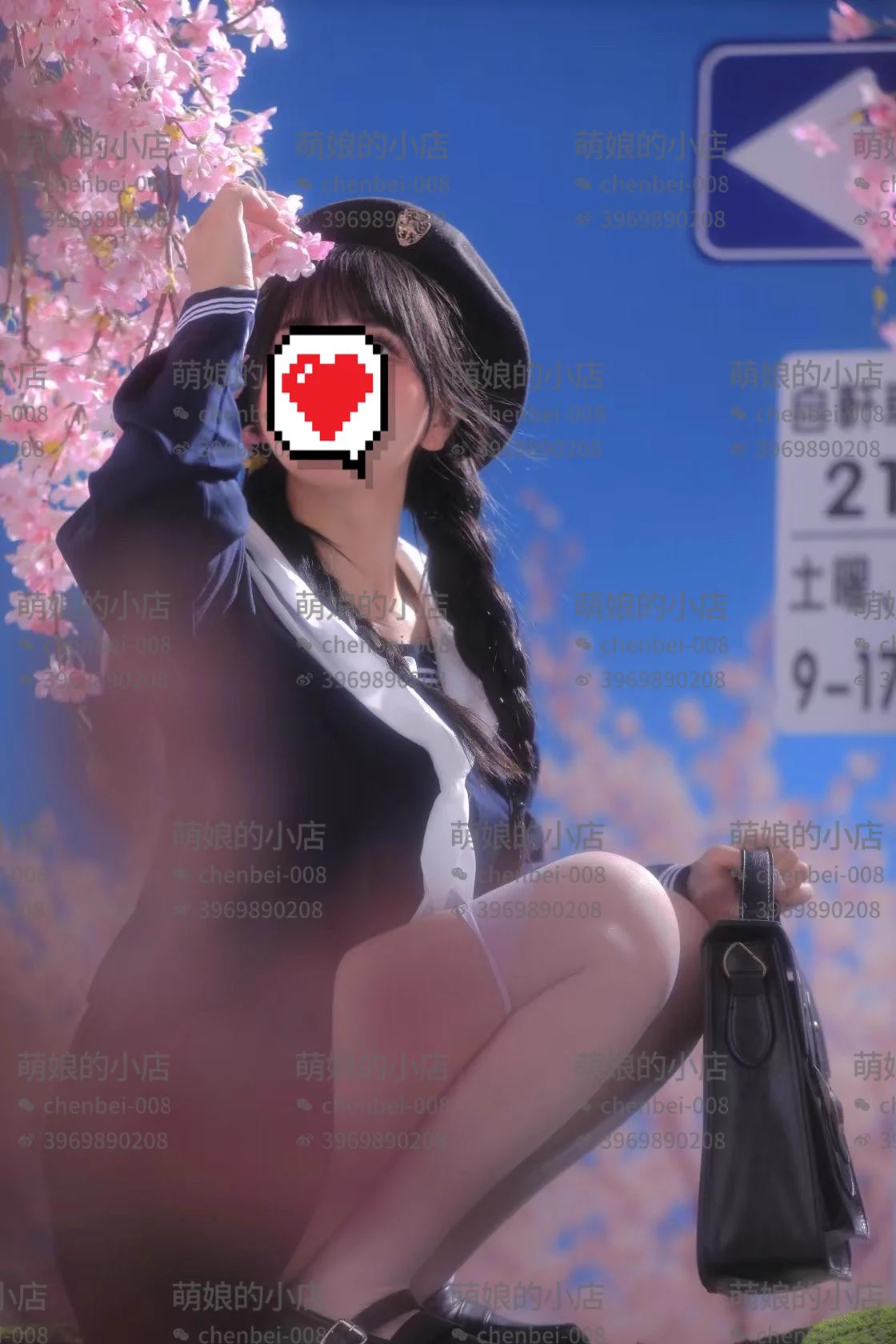 #广州 160/84/d🦋lolita jk🉑御姐🉑纯欲🦋🉑kiss、口jiao、鸳鸯浴🉑调教🦋 Jk白虎少女多💦，口活一流，下体会夹，s腰小翘臀🦋颜值up⬆️人照无差🐱加好友提供支付宝口令预备vx：chenbei-008🐧机位：3869890208电报群：https://t.co/NpqXc48yYv https://t.co/xeBrOI7J2X