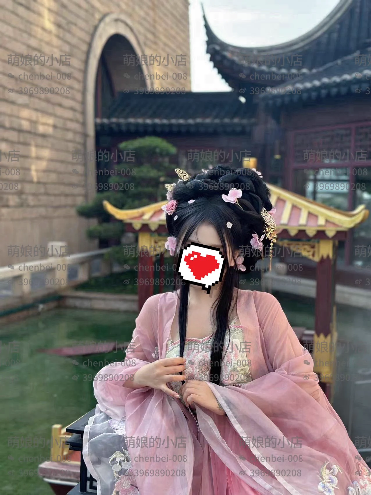 #广州 160/84/d🦋lolita jk🉑御姐🉑纯欲🦋🉑kiss、口jiao、鸳鸯浴🉑调教🦋 Jk白虎少女多💦，口活一流，下体会夹，s腰小翘臀🦋颜值up⬆️人照无差🐱加好友提供支付宝口令预备vx：chenbei-008🐧机位：3869890208电报群：https://t.co/NpqXc48yYv https://t.co/xeBrOI7J2X