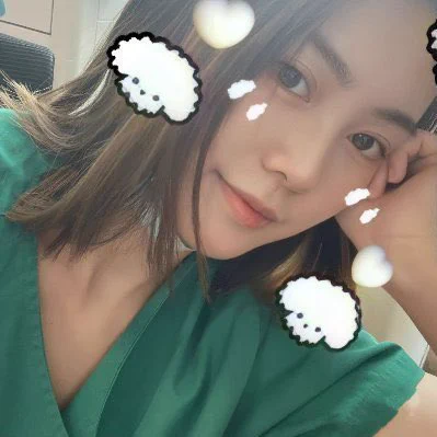 最近好多人私信说喜欢医生，那就有一个问题要问问了，你们是喜欢我这个人呀还是想和医生上床，那啥你床上功夫好不好？能坚持一分钟吗？报名➕✈️：https://t.co/hoQENw6VxI（没有电报的看评论区） https://t.co/YBJ2WiRF89