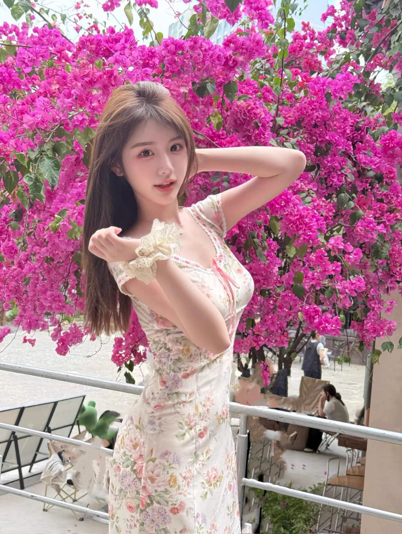 今日推荐🌟🌟🌟🌸坐标：#北京🌸年龄：03🌸身高：170🌸体重：98🌸🐻：D清纯气质天花板，细腰翘臀，可欲可纯，全身雪白无瑕疵，无整黄金比例Q🐧：1950043544V🛰️：comeon979797💖门槛88r开路（加我备注口令）💖⚡@0xnmhs，@SMlnZhl，@Fulishequ博主推荐，放心下单⚡https://t.co/G6IYiYrPmB https://t.co/FNeKLtIF7j