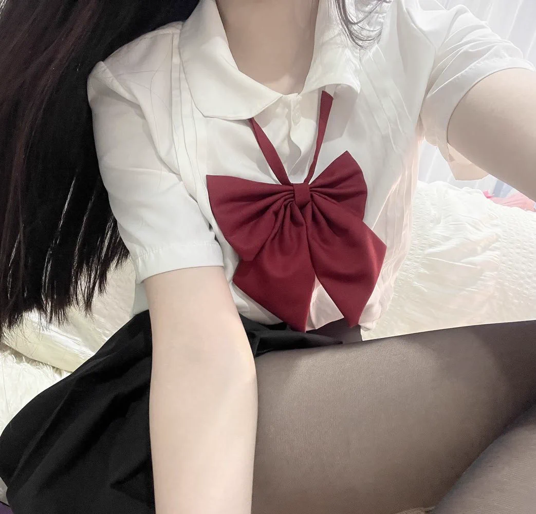 6月上课有优惠#美腿玉足 #丝袜控@WaecMax @MaecMax @GaecMax @DaecMax @QnewHome @SnewHome @GnewHome @DnewHome https://t.co/9K2PE8ILvt