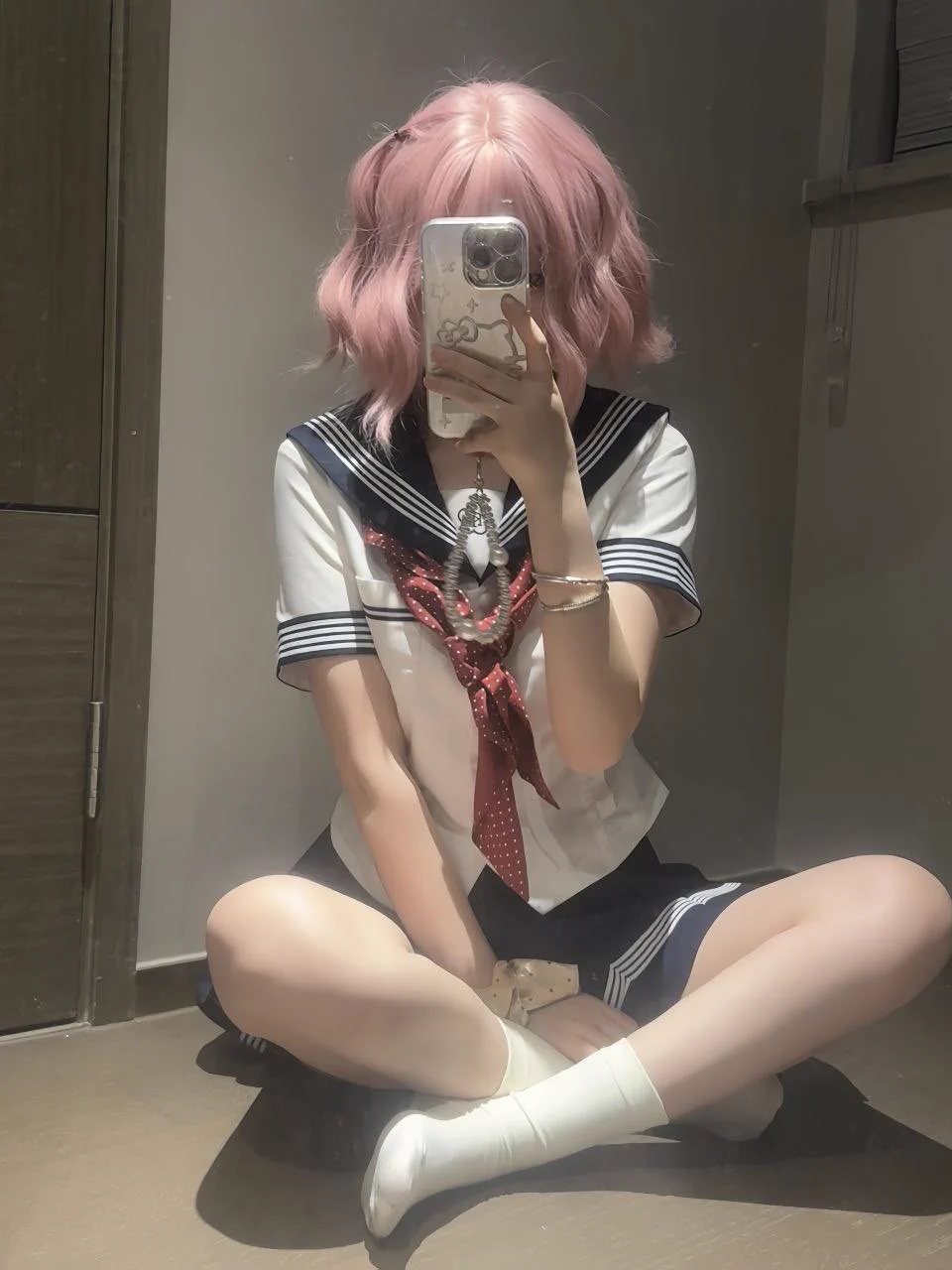 ⭐小娜宝旗下优质严选杭州 全国可🈳160/88/A 06❤️小娜宝独家系列上新 氵多主动白虎萝莉 女友感满满 人照无差口活好 有少御亲姐姐可sf 可冲~🎀门槛88zfb口令红包选妃 q: 946552147 v：nanacos01看照选妃 :https://t.co/00W3tt9CaM https://t.co/RaqJ4m2vp3