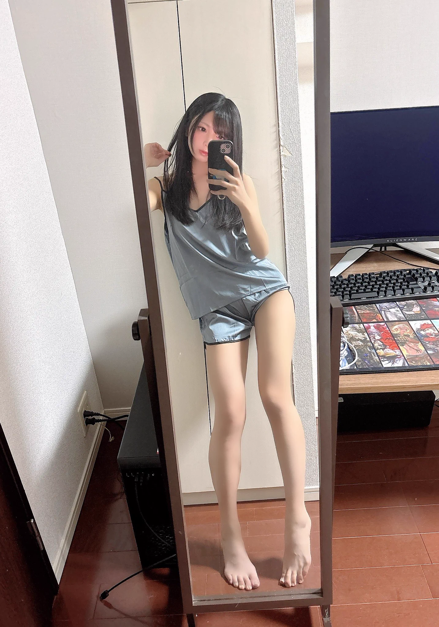 全身。 https://t.co/PCRrtTDPpZ