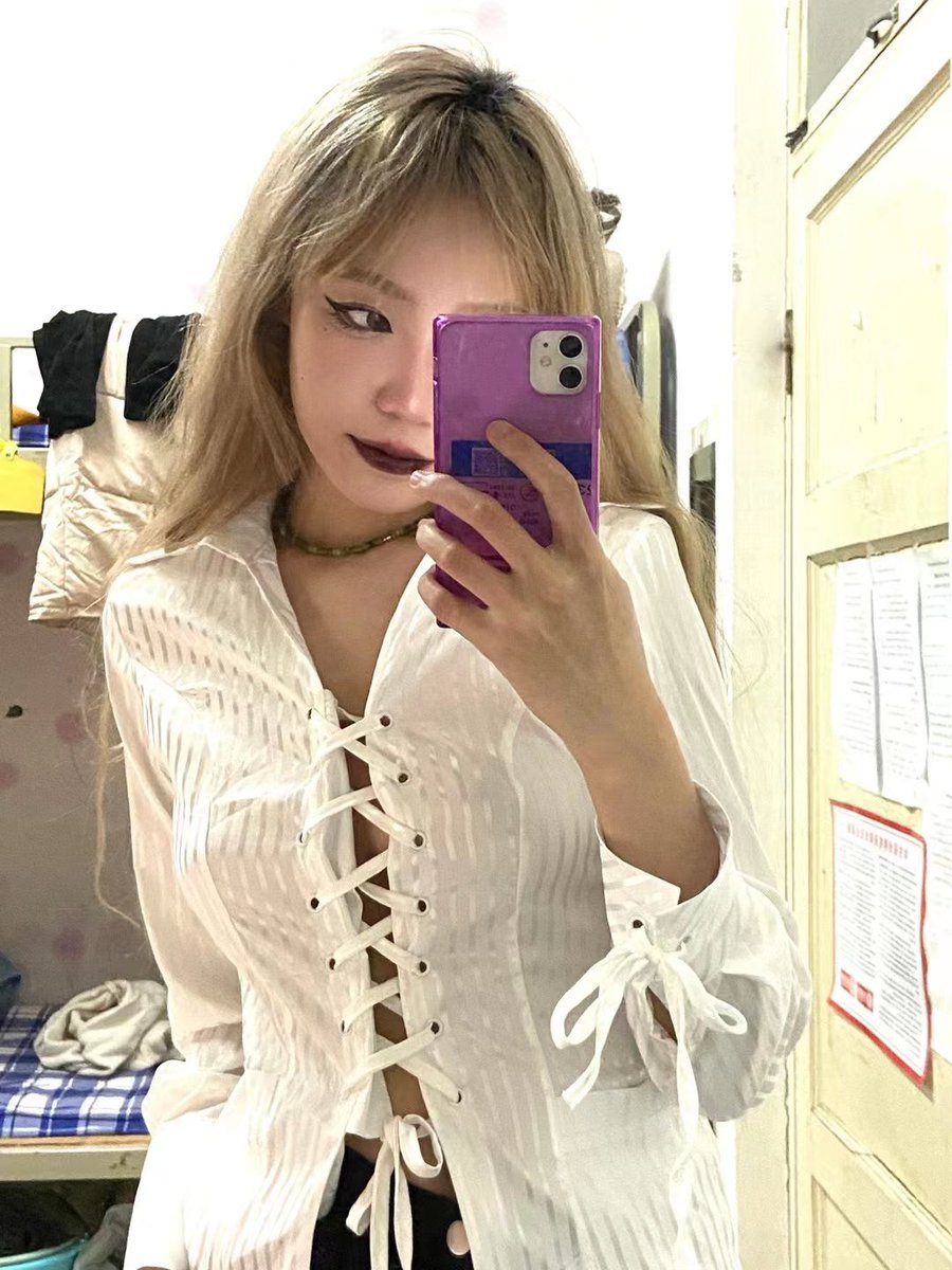 夏 https://t.co/sAZw4qJgx2