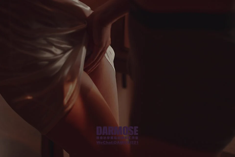 请允许我改个颜色🧚‍♀️仙女+小狼狗欢迎约拍————魅惑众生而已——————出门给这世界添点乱———约拍私我 📷微：DAMOXI521#人妻 #字母圈 #夫妻 #淫妻 #绿帽 #肉便器 #捆绑 #羞辱 #露出 #潮吹 #羞辱 #骚母狗 #调教反差 投稿@Fengsiyuan @wqganenshi_ https://t.co/L6CBEIprBr