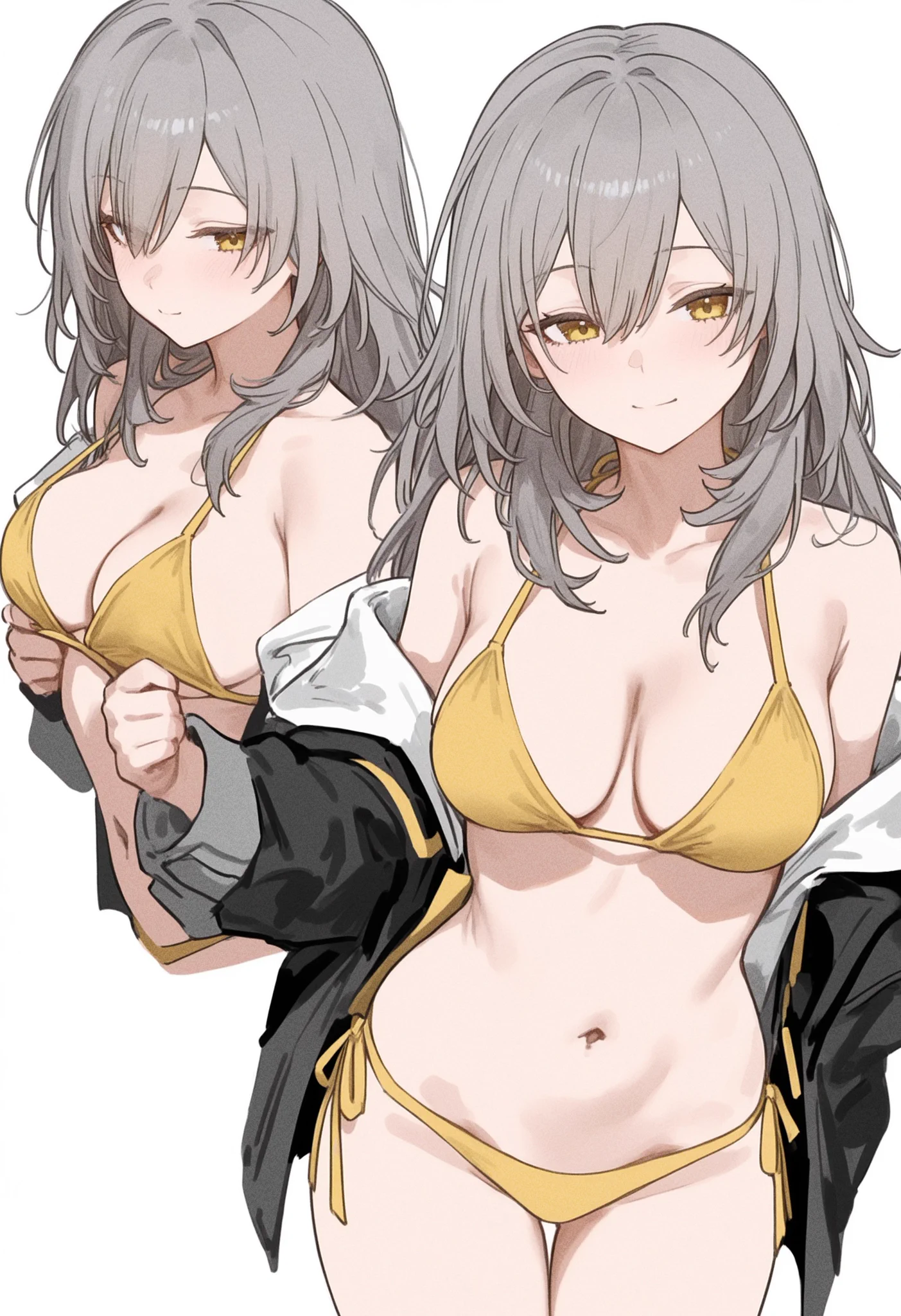 4Kで読み込むと...？星 スターレイル https://t.co/fIqaer05TX