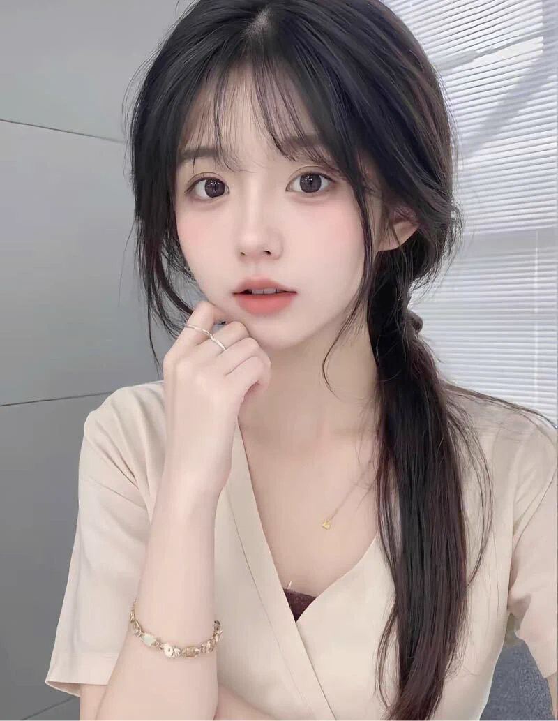 牙牙樂高端线下✨今日推荐坐标:#广州年龄：06168/84/D🍡 音乐学院毕业 音乐学士 气质洋气🍡 如初恋般热情 主动和哥哥索💋🍭 已过@SnewHome @GnewHome @QnewHome @DnewHome 验证，请放心下单🍭门槛🚪88zfb口令，联系方式👇🐧:206667907🛰:yayale0492电报频道：https://t.co/llbz8nyLxV https://t.co/RQtVcvAmoK