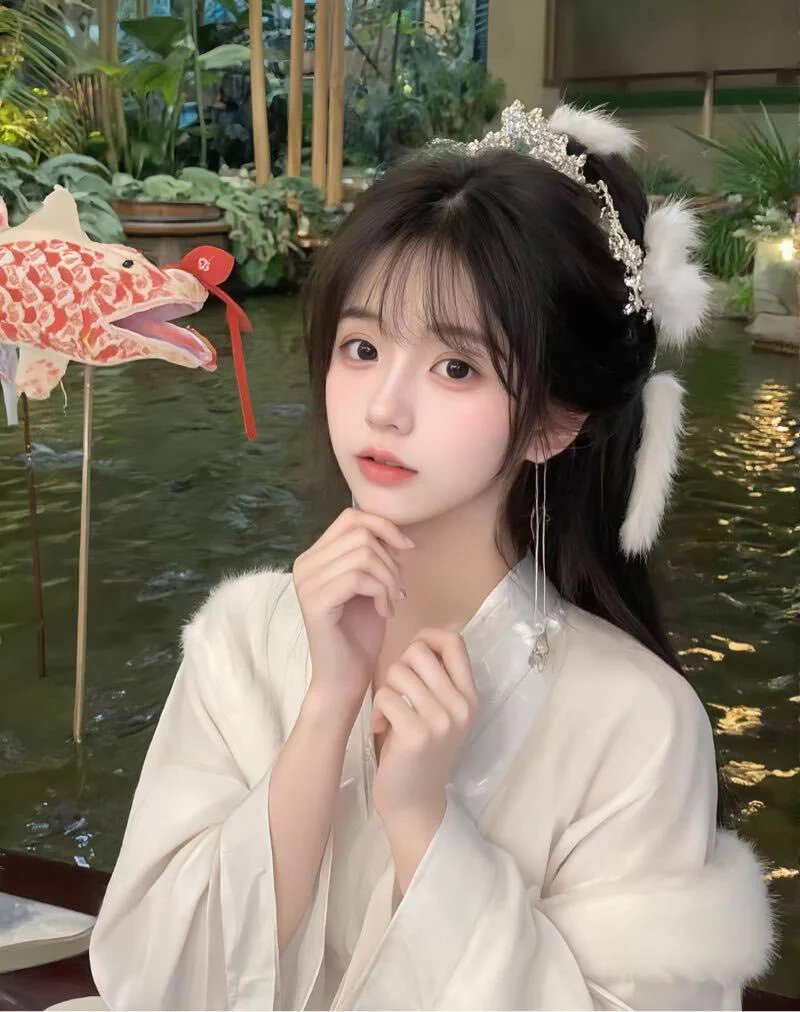 牙牙樂高端线下✨今日推荐坐标:#广州年龄：06168/84/D🍡 音乐学院毕业 音乐学士 气质洋气🍡 如初恋般热情 主动和哥哥索💋🍭 已过@SnewHome @GnewHome @QnewHome @DnewHome 验证，请放心下单🍭门槛🚪88zfb口令，联系方式👇🐧:206667907🛰:yayale0492电报频道：https://t.co/llbz8nyLxV https://t.co/RQtVcvAmoK