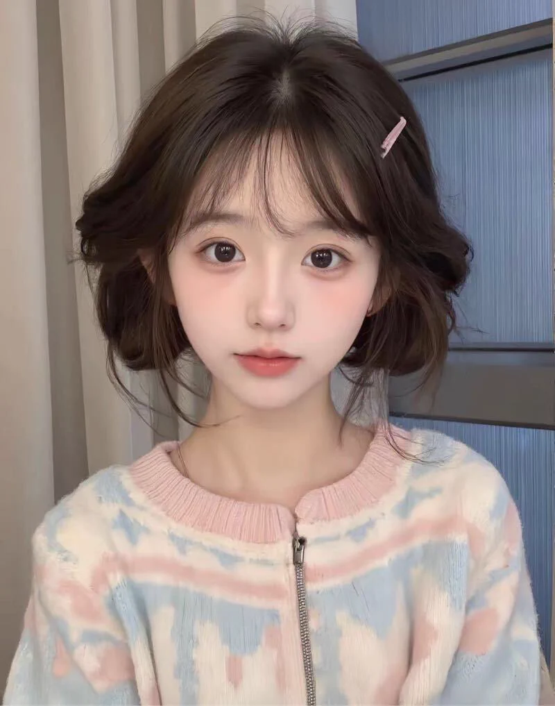 牙牙樂高端线下✨今日推荐坐标:#广州年龄：06168/84/D🍡 音乐学院毕业 音乐学士 气质洋气🍡 如初恋般热情 主动和哥哥索💋🍭 已过@SnewHome @GnewHome @QnewHome @DnewHome 验证，请放心下单🍭门槛🚪88zfb口令，联系方式👇🐧:206667907🛰:yayale0492电报频道：https://t.co/llbz8nyLxV https://t.co/RQtVcvAmoK