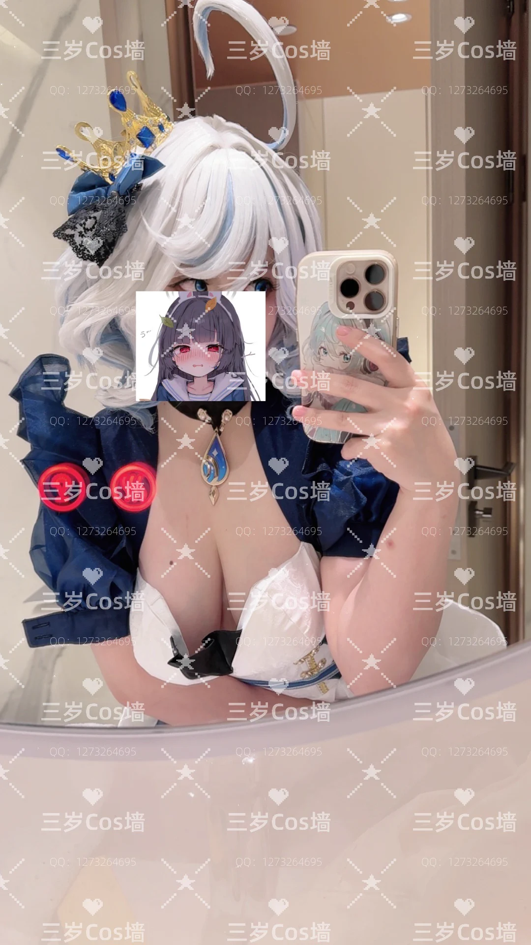 #成都 03/152/100/C💗高颜好妹 漫展签约coser 主动温柔💗🉑wt🉑cos🉑道具💗大奶萝莉 可玩性拉满 女友感💯💕义父们咨询提供支付宝口令🚪88（约会时可抵扣）一次入门永久看照🛰 ：点我头像看置顶🐧 ：点我头像看置顶✈群：https://t.co/FgQuBGAKB8✨大V担保推荐 放心体验 https://t.co/Yk0QTUU6mt