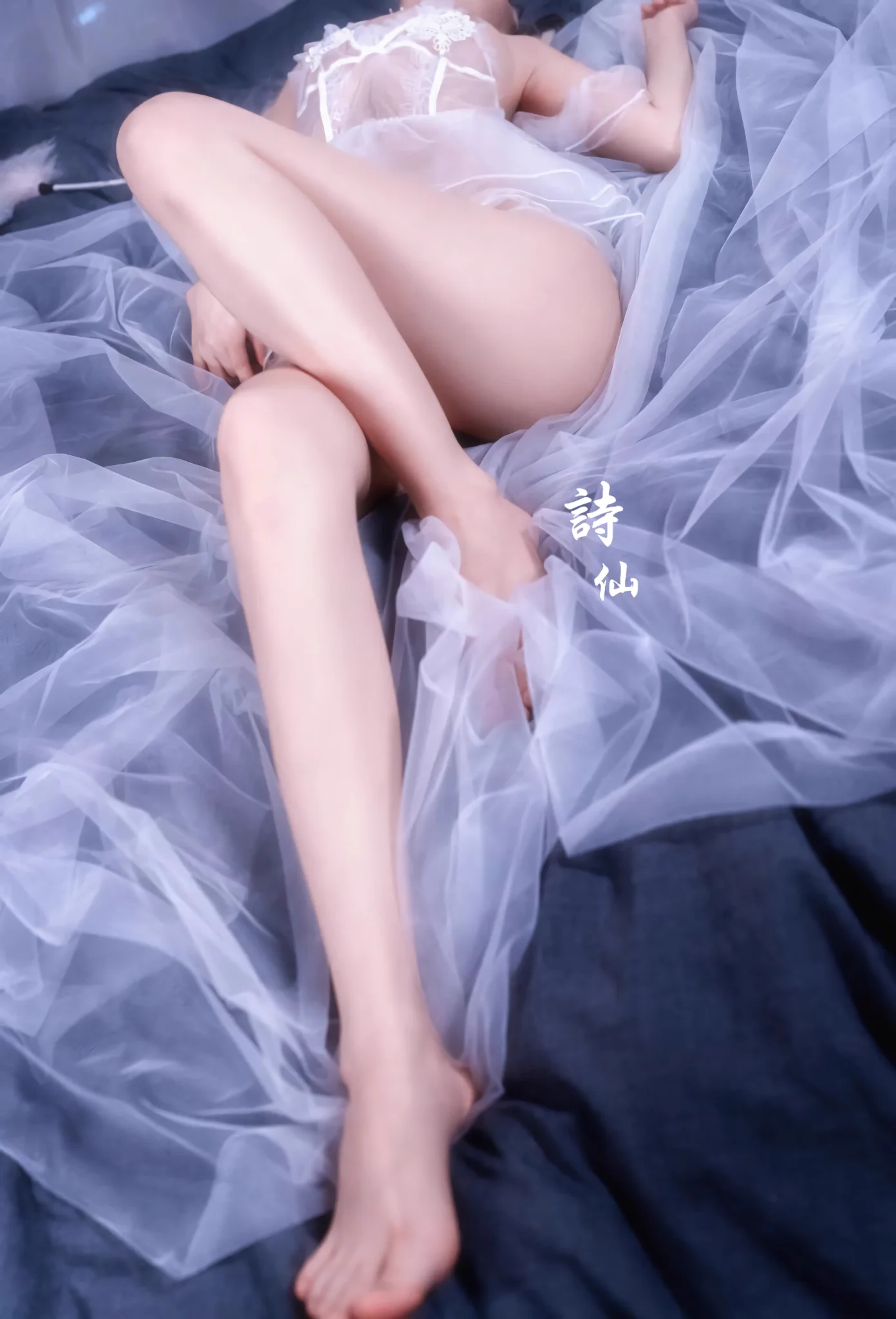 私房约拍 多多关注 投稿@MaecMax｜@QnewHome@DaecMax｜@SnewHome@GaecMax｜@GnewHome@WaecMax｜@DnewHome https://t.co/1AxUhWUSz2